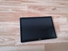 Tablette Huawei Mediapad T3 10