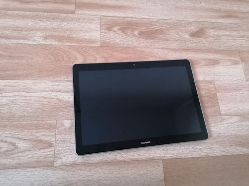 Tablette huawei mediapad 10 - mediapad, t3