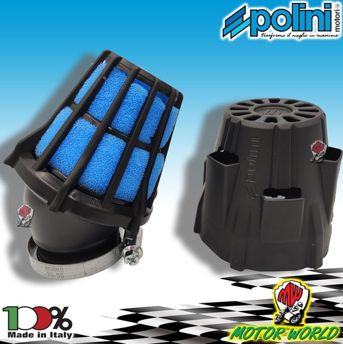 203 0091 filtro aria - filtro,