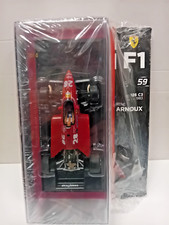 FERRARI 126 C3-1983 RENE'