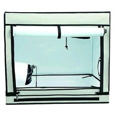 HOMEBOX AMBIENT R80S 80x60x70cm GROWBOX GROWROOM GROW BOX GROW ROOM