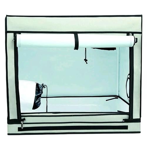 Homebox ambient r80s - homebox,