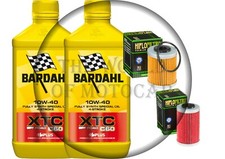 KIT/Tagliando KTM SMC 660
