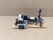 Mixer AV digitale Panasonic