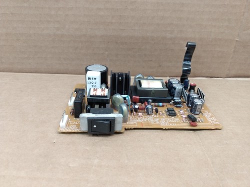 Mixer digitale panasonic - mixer,