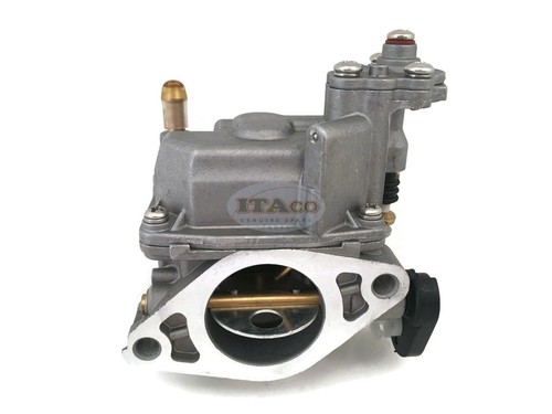 6d4 14301 carburatore assy - 6d4-14301-00,