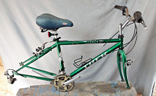 Telaio bici mtb Trek 800 Sport