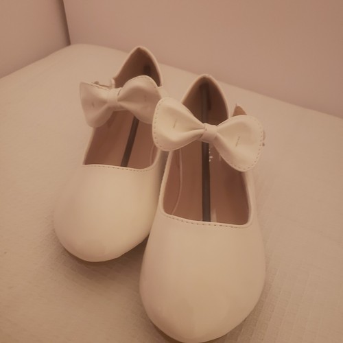 Scarpe eleganti link - scarpe,