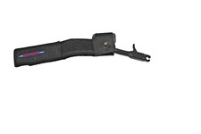 TRU FIRE Sgancio Freccia