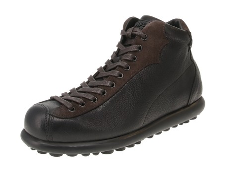 Camper 33766 125 pelotas - camper,