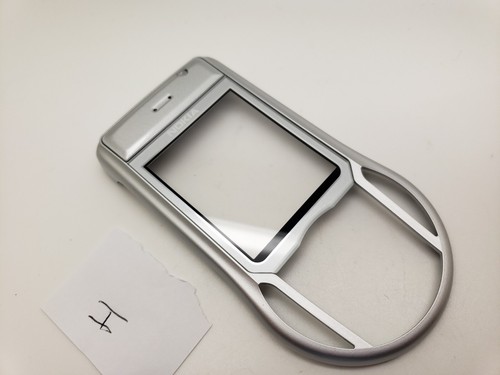 Fascia cover anteriore nokia - anteriore,