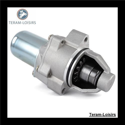 Démarreur pour yamaha tzr - démarreur,