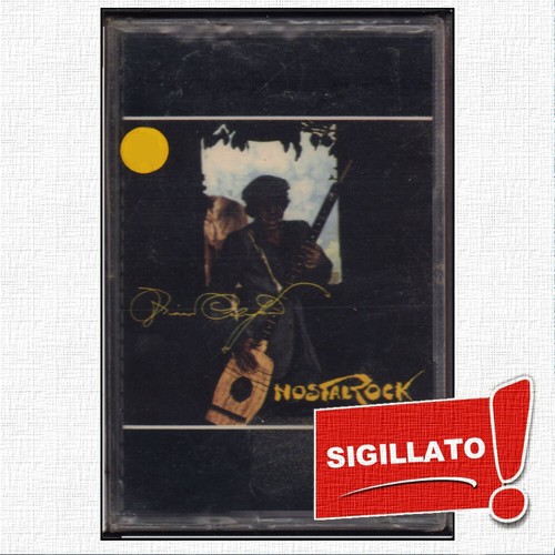Adriano celentano nostalrock - adriano,