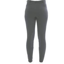 PANTALONE EQUITAZIONE BAMBINO