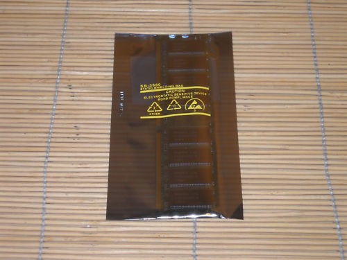 Nuovo asa5505 mem 512 - asa5505-mem-512, mb