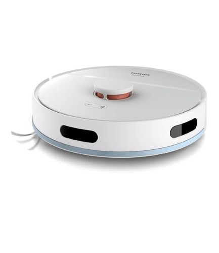 Philips homerun serie 2000 - serie,