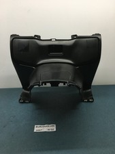 CARENA RETROSCUDO SUZUKI