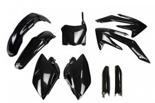 KIT PLASTICHE [UFO] HONDA CRF