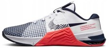DO9328-101 Nike Metcon 8