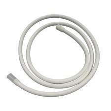 5G0877228 Per Passat Montaggio