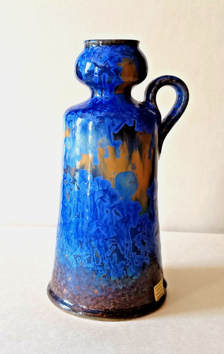 Ceramica artistica
