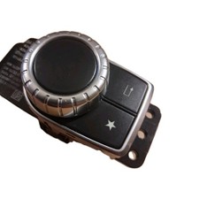 A2469009815 COMANDO COMAND