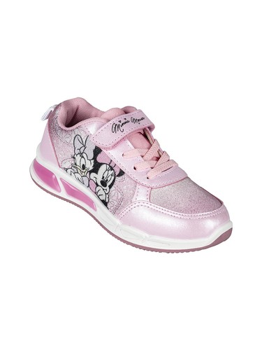 Disney minnie sneakers - disney, da