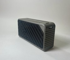 Altoparlante Bluetooth