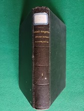 GESU' CRISTO NELLA DIVINA