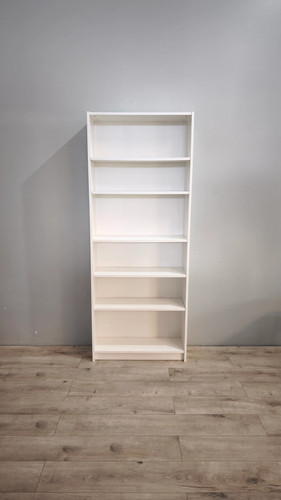 87713 libreria ikea billy - 87713,