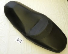 Sella Yamaha X-Max 250/300 (n. 241), cod: B74-F4730-00