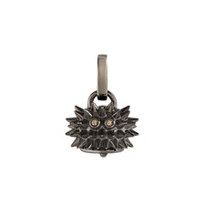 Chantecler - C.44064 -