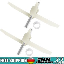 Portapacchi per bosch mum - 2x,