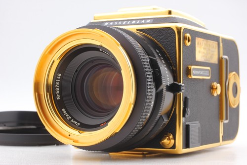 Hasselblad 2000fc 100th - hasselblad,