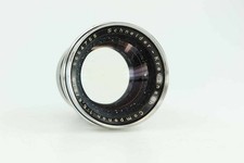 Schneider Kreuznach Componon