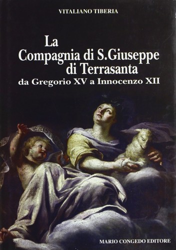 Compagnia giuseppe di - giuseppe,