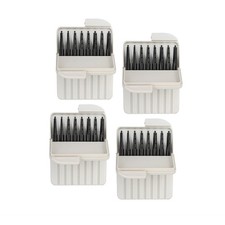 Hear Clear Accessori per