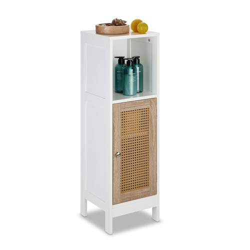 Mobile bagno armadietto - bagno,