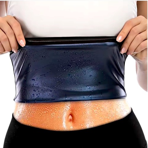 Fascia donna taglia vita - da,