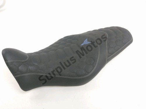 Selle complete yamaha sp - selle,