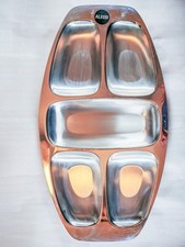 Alessi 2400 Antipastiera