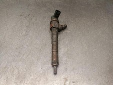 55206704 iniettore per FIAT BRAVO II (198 ) 1.6 D MULTIJET 2006 5417526