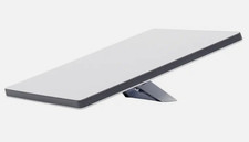 Starlink Mini Internet Kit