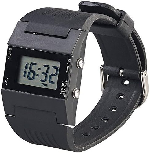 Orologi polso donna - orologi, da