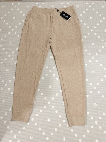 Pantaloni jogging rlx ralph - pantaloni,