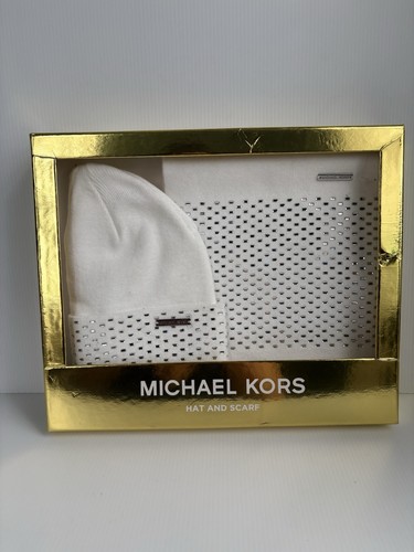 Michael kors set pezzi - michael,