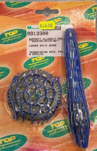 9913300 ingranaggi rapporti - 9913300,