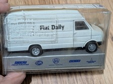 Modellino in scatola 1/43 auto