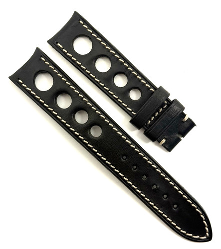 Cinturino orologio bell - orologio, ross