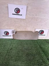 ALETTA PARASOLE ANTERIORE SINISTRO FORD FIESTA 1998-2001